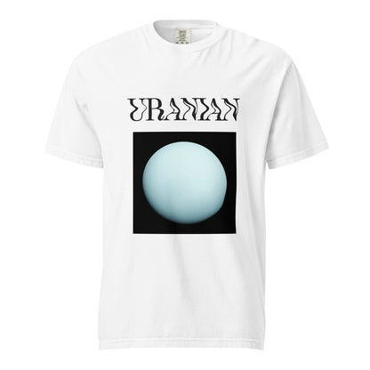 Uranian Unisex T Shirt