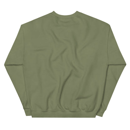 Pisces Unisex Sweatshirt