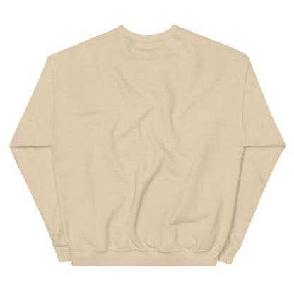 Pisces Unisex Sweatshirt