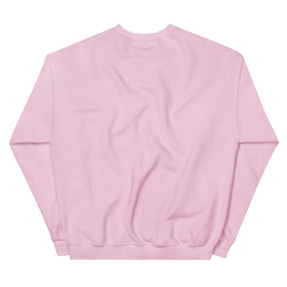 Pisces Unisex Sweatshirt