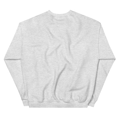 Pisces Unisex Sweatshirt