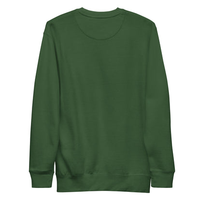 Neptunian Unisex Premium Sweatshirt