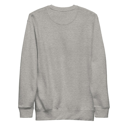 Neptunian Unisex Premium Sweatshirt