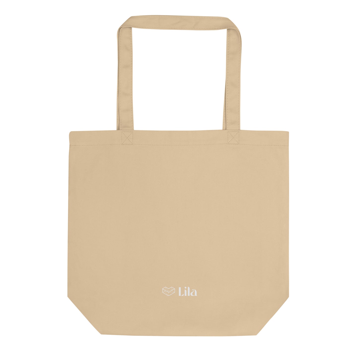 Pisces Eco Tote Bag