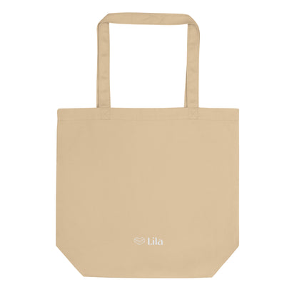 Pisces Eco Tote Bag